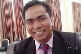 Akademisi: pemimpin adalah manusia terpilih