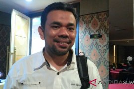 Panwaslu Jangan Hanya Awasi Pilkada di Dunia Nyata Tapi Juga Dunia Digital