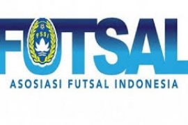 SDR FC Binjai ikuti pro futsal league