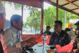 Sabang siap jadi tuan rumah Kejurnas Catur