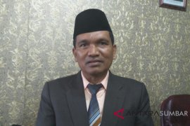 Gus Ipul Terkejut Isu Anas Mundur (Video)