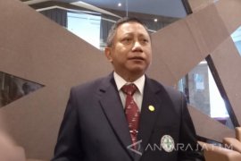 Perlunya Penggelolaan Limbah Medis Secara Mandiri