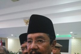 Pertamina bantu peralatan laboratorium Universitas Panca Budi