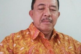 PT.TSM capai target PAD 100 persen