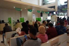 BPJS Ketenagakerjaan Mojokerto Berikan Perlindungan Masif