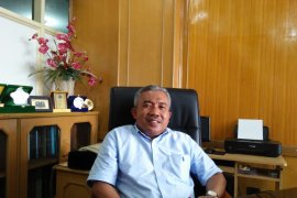 Kopertis X catat 207.558 mahasiswa aktif kuliah di kampus swasta selama 2017