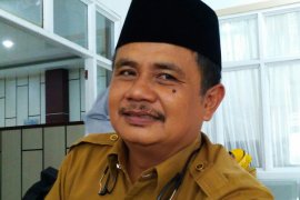 Pemkab Solok Selatan Susun Perda Agar Perusahaan Mengutamakan Pekerja Lokal