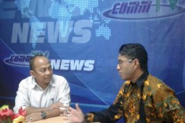 Prodi Komunikasi Fisip Unand Dapat Akreditasi A, Sokongan Banyak Pihak