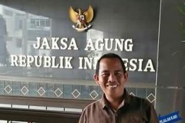 PPM Bakal Turunkan Puluhan Personil Amankan Musdalub KNPI