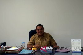 Inspektorat selamatkan Rp1,33 miliar uang negara di Pasaman