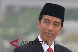 Potensi kekalahan Joko Widodo ditinjau dari sudut relawan