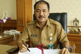 Badung tak izinkan investasi industri alkohol-kasino