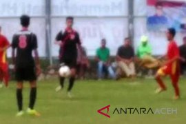 Putra Cotglie Kandaskan Beutong FC