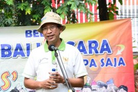 KPPAD Bali: budi pekerti penting sejak dini