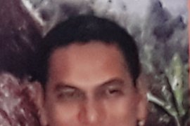 KPU Kupang cocokkan data pemilih