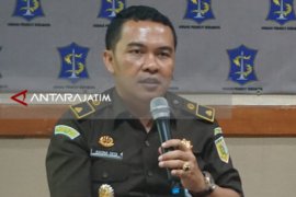Kejari Surabaya Apresiasi Pemkot Terbitkan SOP PBB