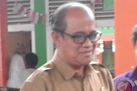 Kadisdik: Penghapusan UPTD tunggu peraturan bupati