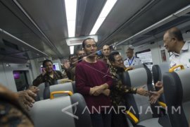 Badan Siber dan Sandi Negara langsung di bawah Presiden