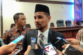 Teungku Muhar ajak siswa jauhi narkoba