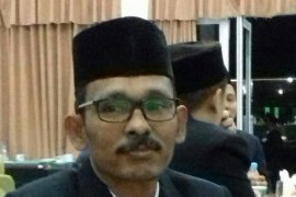 KAHMI: butuh sinergitas bangun Pelabuhan Kuala Langsa