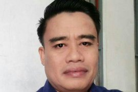 KPPAD Kepri pastikan pelaku penelantaran anak dihukum