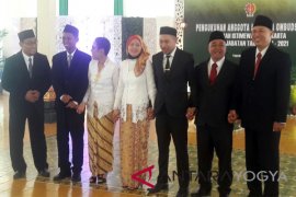 Sultan berharap LOD mampu menjaga netralitas