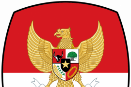 KPK  periksa 71 saksi anggota DPRD Sumut