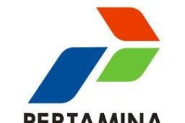 Pertamina tingkatkan penggunaan aplikasi MYPertamina