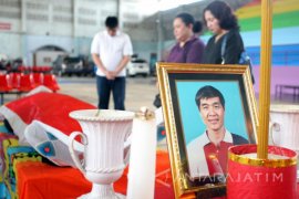 Sin Kim Lei