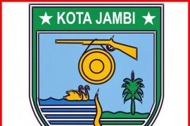 Tolak hasil revisi UU MD3, mahasiswa di Jambi duduki dan kuasai gedung DPRD provinsi