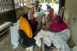 Tiga Desa Bojonegoro Masuk Program Pengembangan Kerajinan