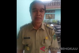 Pemkab Rejang Lebong: Gunakan kontrasepsi jangka panjang