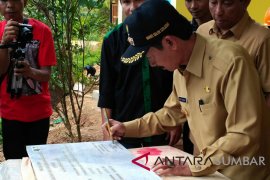 Ini keunggulan menggunakan benih bersertifikat