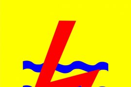 "JBC" perkuat Bali sebagai tujuan wisata dunia rendah polusi (video)