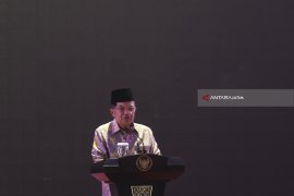 Vice President Kalla Checks Venues Of Asian Games