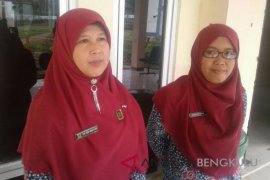 Persagi Rejang Lebong upayakan penurunan gizi buruk