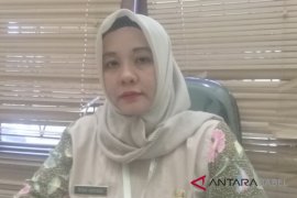 Pemprov Babel menggelar operasi pasar elpiji bersubsidi