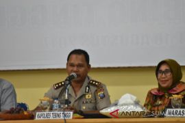 Bijak gunakan medsos