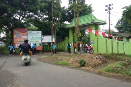 Nunggak SPP, Ijazah Lulusan SMK Tulungagung ditahan