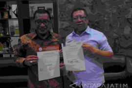 Tiga Parpol Nonparlemen Merapat Dukung Sahto