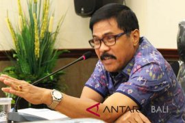 Pemprov Bali buka pendaftaran seleksi calon sekda