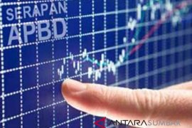 Perda APBD 2020 Labusel gagal disahkan, elemen masyarakat minta Inspektorat bertindak