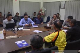 Warga Bojonegoro Akan Demo Tuntut Tetap Bisa Bekerja