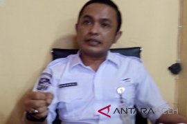 Penumpang kecelakaan fery di Singkil dapat asuransi