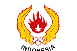Koni Binjai uji fisik 281 atlet