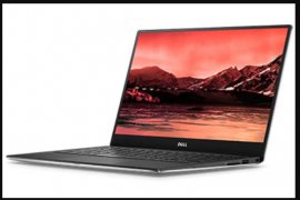 Jalan Santai HUT SMAN 2 Banjarbaru