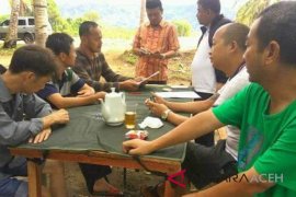 Imigrasi Meulaboh tidak gegabah tindak WNA