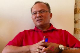 Rahma Keluar dari PDIP