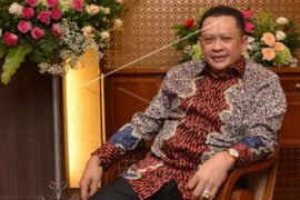 Rapim DPR bahas isu-isu krusial termasuk gizi buruk Asmat