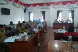 Prolegda 2017 tidak terealisasi